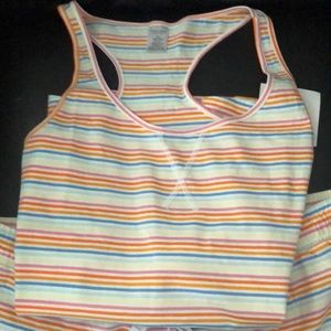 Calvin Klein Women’s Sleepwear